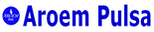 https://www.aroempulsa.com/