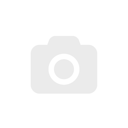 By.U Data Byu Data Topping - Topping Instagram 3GB 30 Hari By.U Data Byu Data Topping - Topping Instagram 3GB 30 Hari