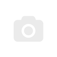 Byu Telepon 150 Menit All 7 Hari